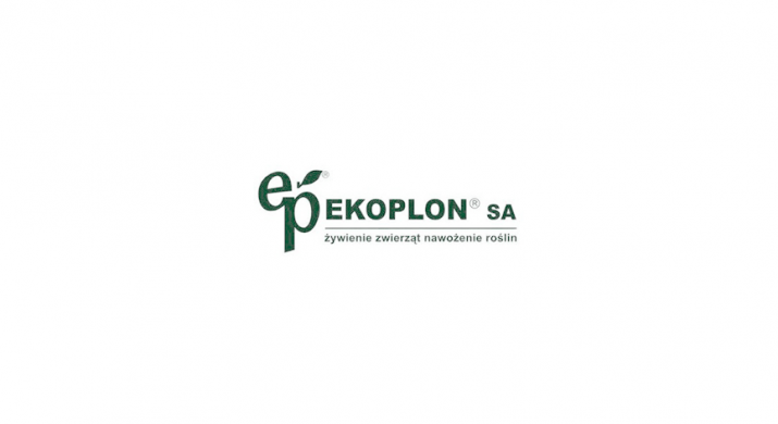 Ekoplon S.A.
