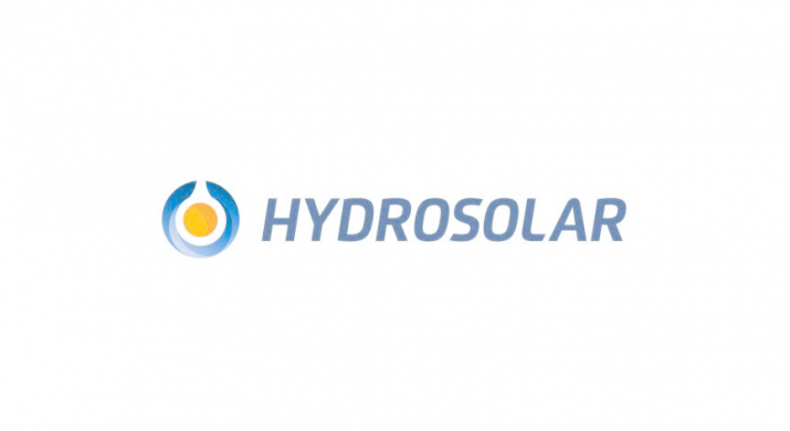 Hydrosolar Sp. z o.o.