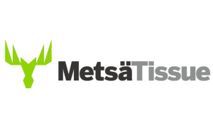 metsa 1