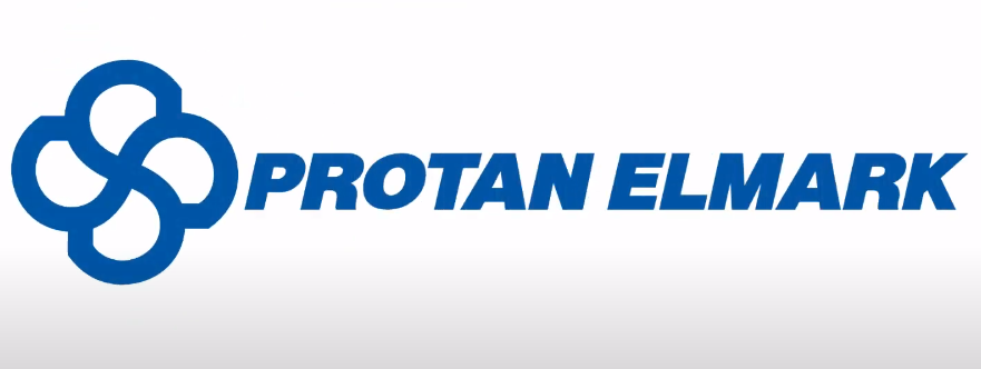 Protan Elmark– tent structures manufacturer