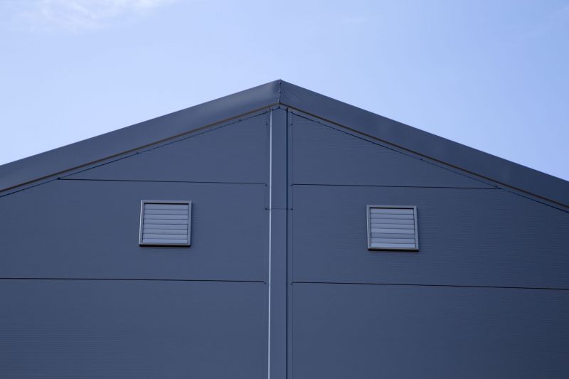  Hala-depozit Belęcin