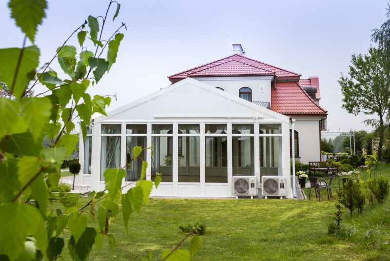 Hala-festivități Wierzchowisko