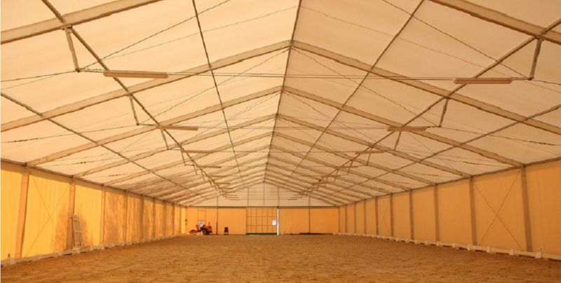 Hala- manej Solec k/Warszawy