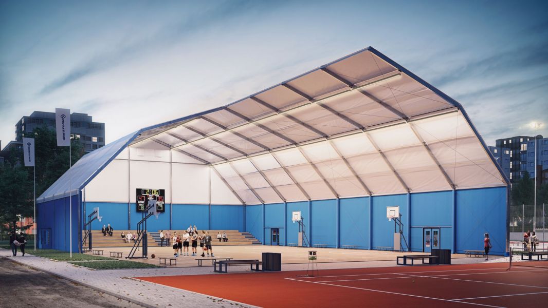 Pentru toate disciplinele