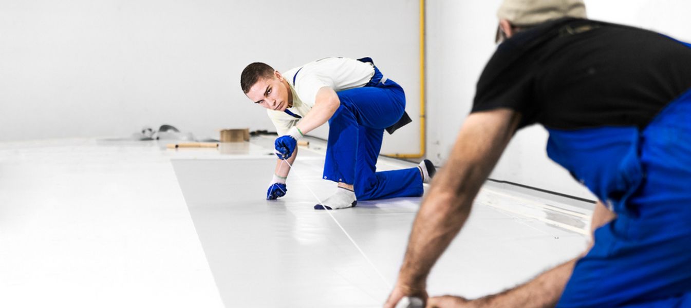 Tradiția norvegiană.