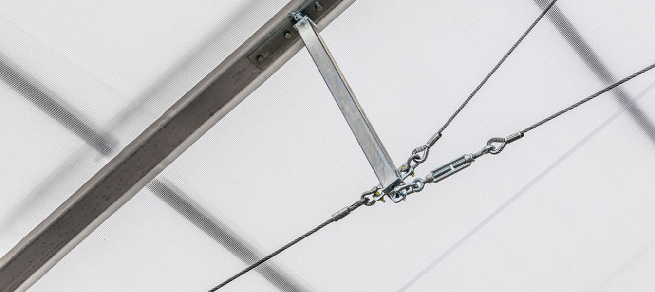 Rigiditate și echilibru