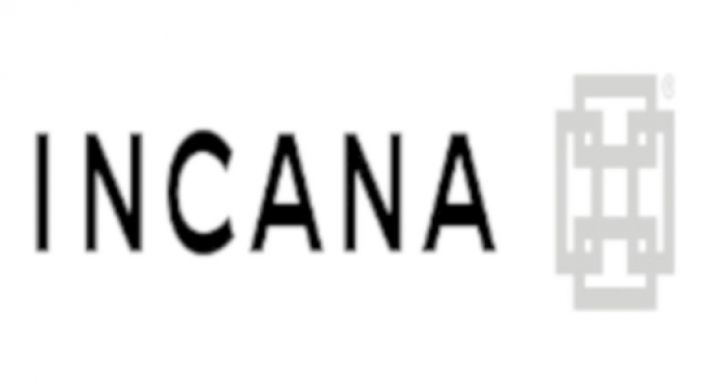 Incana