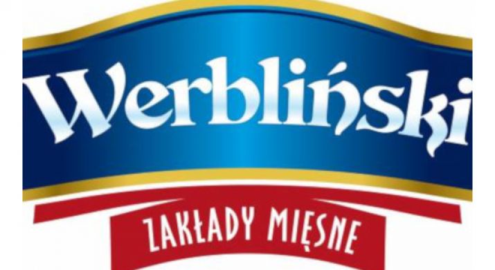 Werbliński - Zakłady Mięsne