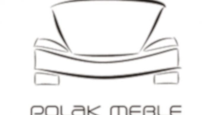 POLAK meble