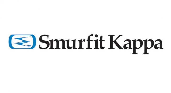 Smurfit Kappa Konin Sp. z o.o.