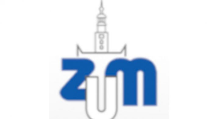 Zakład usług miejskich