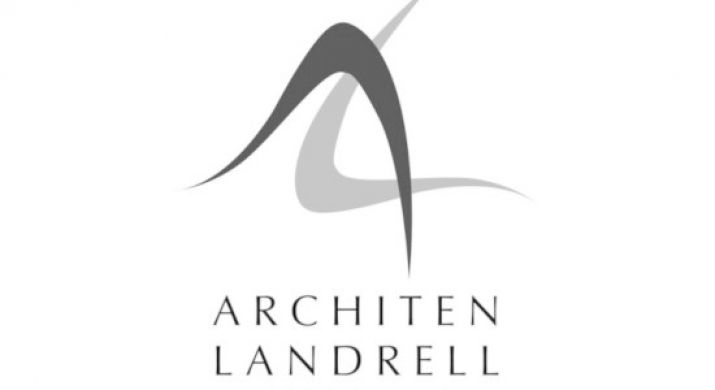 Architen Landrell