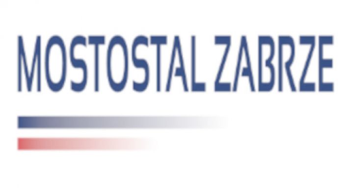 Mostostal Zabrze