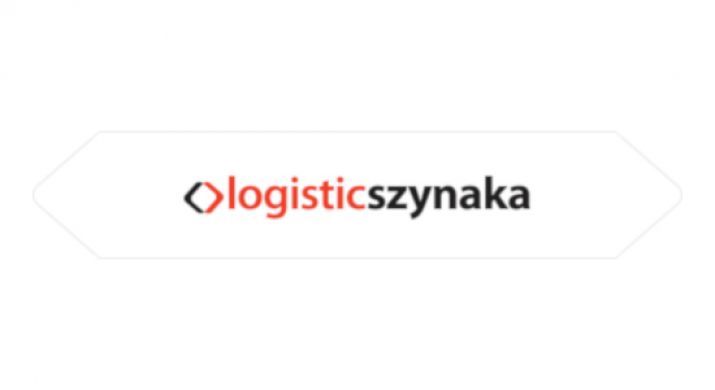 Logistic Szynaka