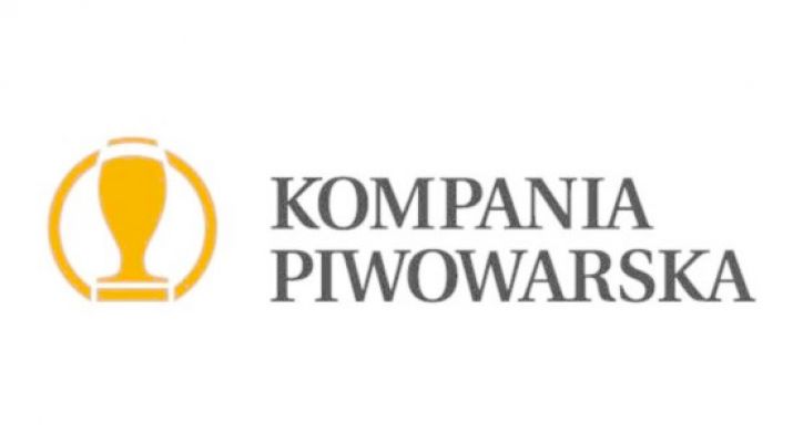 Kompania Piwowarska S.A.