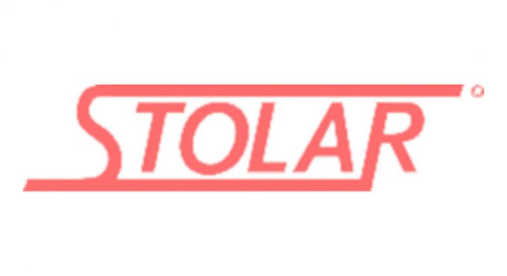 Stolar