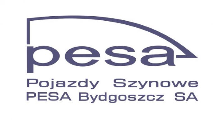 PESA
