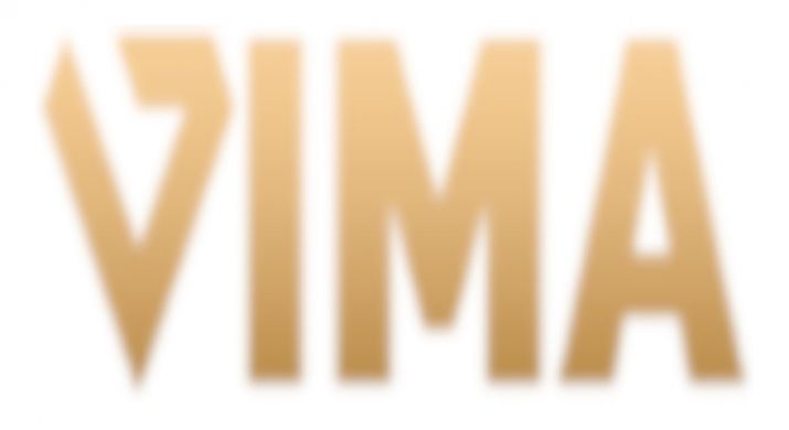 Vima