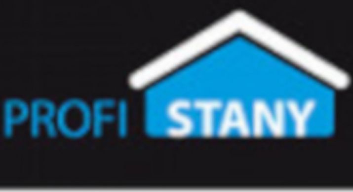 Profi Stany