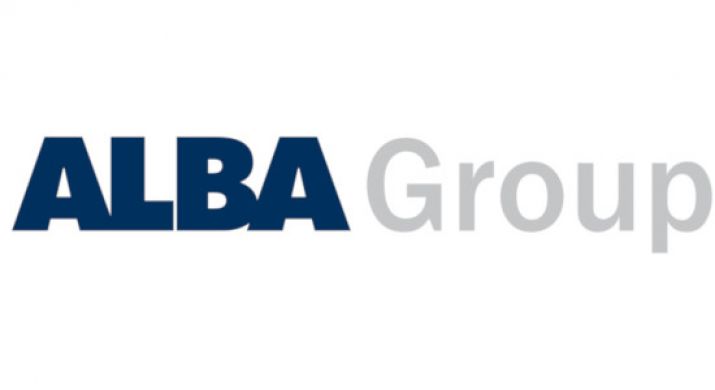 ALBA Group