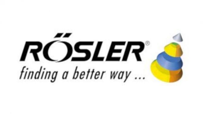 RÖSLER