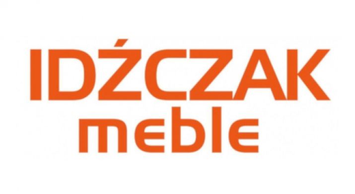 IDŹCZAK meble
